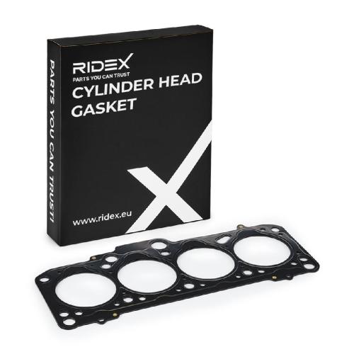RIDEX 318G0162 Zylinderkopfdichtung für VW Transporter T1V Bus Golf 1II (1H1) Bild RIDEX 318G0162 Zylinderkopfdichtung für VW Transporter T1V Bus Golf 1II (1H1)