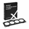 RIDEX 318G0162 Zylinderkopfdichtung f&uuml;r VW Transporter T1V Bus Golf 1II (1H1)