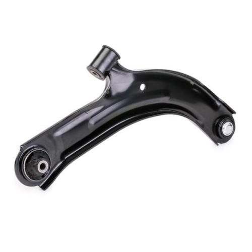 RIDEX 273C0374 Lenker Radaufhängung Querlenker Front links für NISSAN 545011FU0A Bild RIDEX 273C0374 Lenker Radaufhängung Querlenker Front links für NISSAN 545011FU0A