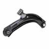 RIDEX 273C0374 Lenker Radaufhängung Querlenker Front links für NISSAN 545011FU0A Bild RIDEX 273C0374 Lenker Radaufhängung Querlenker Front links für NISSAN 545011FU0A