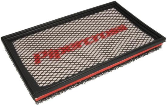 PIPERCROSS PP1895 Motor Luftfilter für VW Golf 5II Schrägheck Passat Variant Bild PIPERCROSS PP1895 Motor Luftfilter für VW Golf 5II Schrägheck Passat Variant