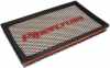 PIPERCROSS PP1895 Motor Luftfilter für VW Golf 5II Schrägheck Passat Variant Bild PIPERCROSS PP1895 Motor Luftfilter für VW Golf 5II Schrägheck Passat Variant