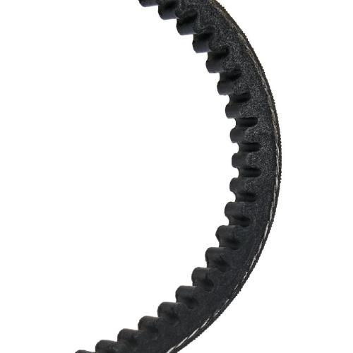 RIDEX PLUS 10C0002P Keilriemen 600mm für VW Transporter T1II Bus für AUDI 80 Bild RIDEX PLUS 10C0002P Keilriemen 600mm für VW Transporter T1II Bus für AUDI 80