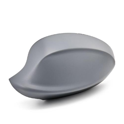 RIDEX 23A0106 Aussenspiegel Kappe Abdeckung Gehäuse für BMW 1 Schrägheck (E87) Bild RIDEX 23A0106 Aussenspiegel Kappe Abdeckung Gehäuse für BMW 1 Schrägheck (E87)