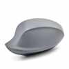 RIDEX 23A0106 Aussenspiegel Kappe Abdeckung Gehäuse für BMW 1 Schrägheck (E87) Bild RIDEX 23A0106 Aussenspiegel Kappe Abdeckung Gehäuse für BMW 1 Schrägheck (E87)