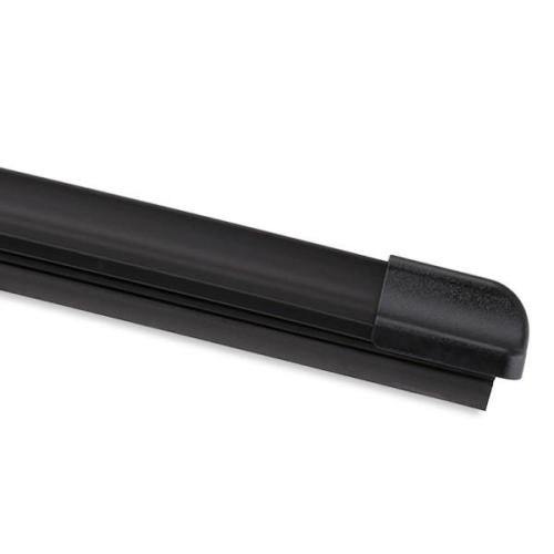 RIDEX Scheibenwischer Satz Wischerblätter Satz mit Spoiler Vorne Länge 1: 600mm Bild RIDEX Scheibenwischer Satz Wischerblätter Satz mit Spoiler Vorne Länge 1: 600mm