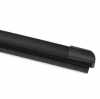 RIDEX Scheibenwischer Satz Wischerblätter Satz mit Spoiler Vorne Länge 1: 600mm Bild RIDEX Scheibenwischer Satz Wischerblätter Satz mit Spoiler Vorne Länge 1: 600mm