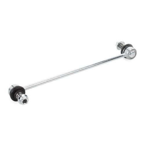 RIDEX 1x Koppelstange Stabilisator Vorne beidseitig für TOYOTA Corolla XII Kombi Bild RIDEX 1x Koppelstange Stabilisator Vorne beidseitig für TOYOTA Corolla XII Kombi