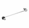 RIDEX 1x Koppelstange Stabilisator Vorne beidseitig für TOYOTA Corolla XII Kombi Bild RIDEX 1x Koppelstange Stabilisator Vorne beidseitig für TOYOTA Corolla XII Kombi