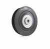 RIDEX 3213B0014 Riemenscheibe Kurbelwelle 136mm Kurbelwellenriemenscheibe Bild RIDEX 3213B0014 Riemenscheibe Kurbelwelle 136mm Kurbelwellenriemenscheibe