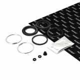 RIDEX 405R0005 Bremssattel-Reparatursatz Vorne für PORSCHE 911 (996) für BMW 02