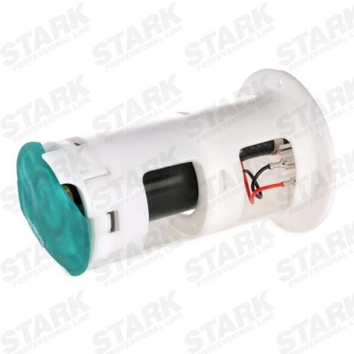 STARK SKFU-0410099 Kraftstoffpumpe Kraftstoff-Fördereinheit Modul für CITROËN Bild STARK SKFU-0410099 Kraftstoffpumpe Kraftstoff-Fördereinheit Modul für CITROËN
