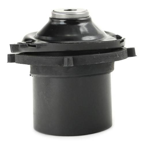 RIDEX 1180S0167 Federbeinstützlager mit Kugellager Vorne für OPEL 312510 Bild RIDEX 1180S0167 Federbeinstützlager mit Kugellager Vorne für OPEL 312510