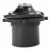 RIDEX 1180S0167 Federbeinstützlager mit Kugellager Vorne für OPEL 312510 Bild RIDEX 1180S0167 Federbeinstützlager mit Kugellager Vorne für OPEL 312510