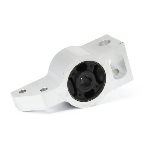 RIDEX PLUS Lagerung Lenker Hinten Vorne rechts links für VW TIGUAN (5N) Bild RIDEX PLUS Lagerung Lenker Hinten Vorne rechts links für VW TIGUAN (5N)