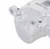 RIDEX 78B0830 Bremssattel Bremszange Hinten rechts für SSANGYONG REXTON W Bild RIDEX 78B0830 Bremssattel Bremszange Hinten rechts für SSANGYONG REXTON W