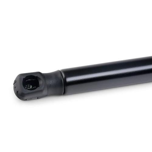 RIDEX 219G0590 Heckklappendämpfer Fahrzeugheckklappe beidseitig Länge:520mm 370N Bild RIDEX 219G0590 Heckklappendämpfer Fahrzeugheckklappe beidseitig Länge:520mm 370N