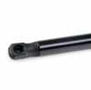 RIDEX 219G0590 Heckklappendämpfer Fahrzeugheckklappe beidseitig Länge:520mm 370N Bild RIDEX 219G0590 Heckklappendämpfer Fahrzeugheckklappe beidseitig Länge:520mm 370N