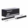 RIDEX 854S2091 2x Stoßdämpfer Gasdruck Hinten für TOYOTA Yaris Schrägheck (P1) Bild RIDEX 854S2091 2x Stoßdämpfer Gasdruck Hinten für TOYOTA Yaris Schrägheck (P1)