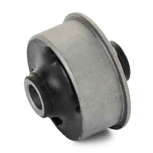 RIDEX Lagerung Lenker Hinten Vorne unten für TOYOTA AURIS 4806802130 4806802160 Bild RIDEX Lagerung Lenker Hinten Vorne unten für TOYOTA AURIS 4806802130 4806802160