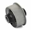 RIDEX Lagerung Lenker Hinten Vorne unten für TOYOTA AURIS 4806802130 4806802160 Bild RIDEX Lagerung Lenker Hinten Vorne unten für TOYOTA AURIS 4806802130 4806802160