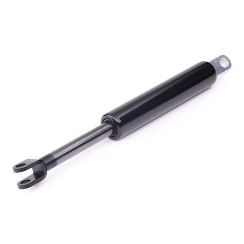RIDEX 219G0191 Heckklappendämpfer Länge:275mm 1780N Hub: 85mm A1249800164 Bild RIDEX 219G0191 Heckklappendämpfer Länge:275mm 1780N Hub: 85mm A1249800164