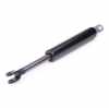 RIDEX 219G0191 Heckklappendämpfer Länge:275mm 1780N Hub: 85mm A1249800164 Bild RIDEX 219G0191 Heckklappendämpfer Länge:275mm 1780N Hub: 85mm A1249800164