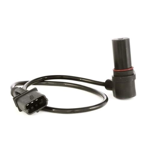 RIDEX Kurbelwellensensor 833C0009 Induktivsensor mit Kabel für FIAT GRANDE PUNTO Bild RIDEX Kurbelwellensensor 833C0009 Induktivsensor mit Kabel für FIAT GRANDE PUNTO