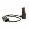 RIDEX Kurbelwellensensor 833C0009 Induktivsensor mit Kabel für FIAT GRANDE PUNTO Bild RIDEX Kurbelwellensensor 833C0009 Induktivsensor mit Kabel für FIAT GRANDE PUNTO