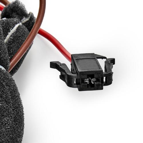 RIDEX 2669I0013 Gebläsemotor Innenraum Heizungsgebläse 12V für VW Golf 1II (1H1) Bild RIDEX 2669I0013 Gebläsemotor Innenraum Heizungsgebläse 12V für VW Golf 1II (1H1)