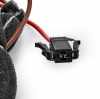 RIDEX 2669I0013 Gebläsemotor Innenraum Heizungsgebläse 12V für VW Golf 1II (1H1) Bild RIDEX 2669I0013 Gebläsemotor Innenraum Heizungsgebläse 12V für VW Golf 1II (1H1)
