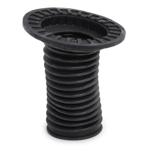 RIDEX Staubschutzsatz Stoßdämpfer Vorne Service Kit für TOYOTA AURIS RAV 4 III Bild RIDEX Staubschutzsatz Stoßdämpfer Vorne Service Kit für TOYOTA AURIS RAV 4 III