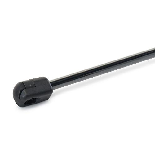 RIDEX 219G1084 Heckklappendämpfer beidseitig Länge:498,5mm 575N Hub: 144mm Bild RIDEX 219G1084 Heckklappendämpfer beidseitig Länge:498,5mm 575N Hub: 144mm