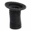 RIDEX Staubschutzsatz Stoßdämpfer Vorne Service Kit für TOYOTA AURIS RAV 4 III Bild RIDEX Staubschutzsatz Stoßdämpfer Vorne Service Kit für TOYOTA AURIS RAV 4 III
