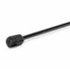 RIDEX 219G1084 Heckklappendämpfer beidseitig Länge:498,5mm 575N Hub: 144mm Bild RIDEX 219G1084 Heckklappendämpfer beidseitig Länge:498,5mm 575N Hub: 144mm