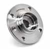 RIDEX Radnabe Vorne beidseitig für VW Golf 1I (19E, 1G1) Bild RIDEX Radnabe Vorne beidseitig für VW Golf 1I (19E, 1G1)