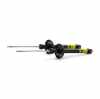 RIDEX PLUS 854S1634P 2x Stoßdämpfer Gasdruck Hinten für VW Golf 1II (1H1) Bild RIDEX PLUS 854S1634P 2x Stoßdämpfer Gasdruck Hinten für VW Golf 1II (1H1)