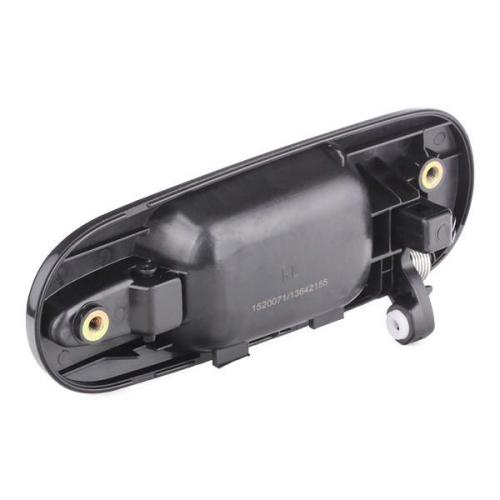RIDEX Türgriff 1373D0042 hinten links für HONDA CR-V I (RD) für ROVER 400 (RT) Bild RIDEX Türgriff 1373D0042 hinten links für HONDA CR-V I (RD) für ROVER 400 (RT)