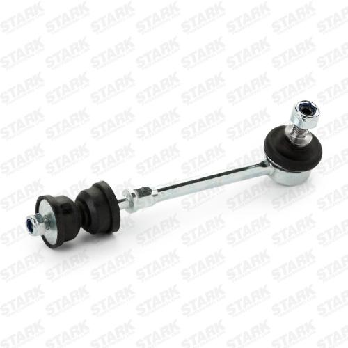 STARK 1x Koppelstange Stabilisator Hinten beidseitig für FORD Kuga Mk2 (DM2) Bild STARK 1x Koppelstange Stabilisator Hinten beidseitig für FORD Kuga Mk2 (DM2)