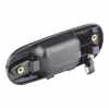RIDEX Türgriff 1373D0042 hinten links für HONDA CR-V I (RD) für ROVER 400 (RT) Bild RIDEX Türgriff 1373D0042 hinten links für HONDA CR-V I (RD) für ROVER 400 (RT)
