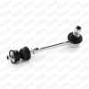 STARK 1x Koppelstange Stabilisator Hinten beidseitig für FORD Kuga Mk2 (DM2) Bild STARK 1x Koppelstange Stabilisator Hinten beidseitig für FORD Kuga Mk2 (DM2)