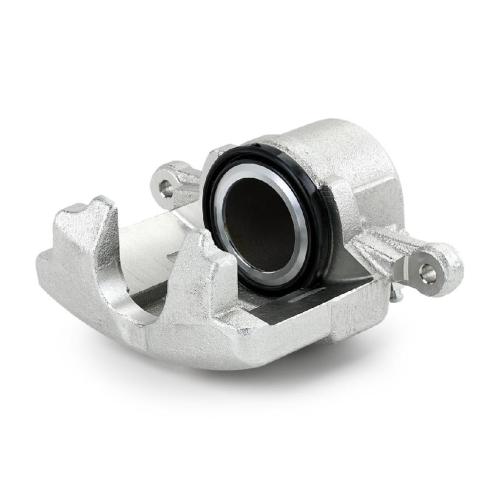 RIDEX 78B0480 Bremssattel Bremszange Vorne rechts Hinten für CHRYSLER PT CRUISER Bild RIDEX 78B0480 Bremssattel Bremszange Vorne rechts Hinten für CHRYSLER PT CRUISER