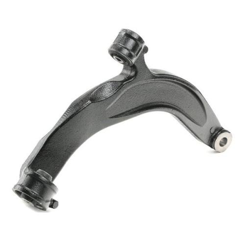 RIDEX 273C0390 Lenker Radaufhängung Querlenker Front rechts für VW 7H8407152B Bild RIDEX 273C0390 Lenker Radaufhängung Querlenker Front rechts für VW 7H8407152B