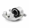 RIDEX 78B0480 Bremssattel Bremszange Vorne rechts Hinten für CHRYSLER PT CRUISER Bild RIDEX 78B0480 Bremssattel Bremszange Vorne rechts Hinten für CHRYSLER PT CRUISER