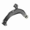 RIDEX 273C0390 Lenker Radaufhängung Querlenker Front rechts für VW 7H8407152B Bild RIDEX 273C0390 Lenker Radaufhängung Querlenker Front rechts für VW 7H8407152B