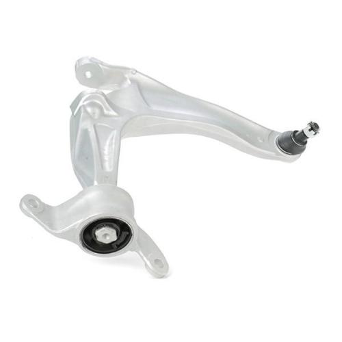 RIDEX 273C0666 Lenker Radaufhängung Querlenker Front rechts für HONDA Bild RIDEX 273C0666 Lenker Radaufhängung Querlenker Front rechts für HONDA