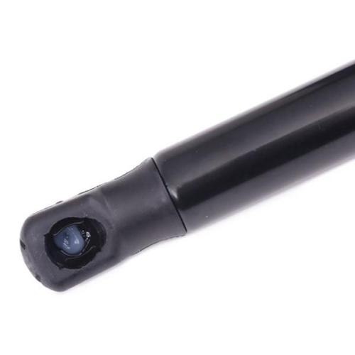 RIDEX 219G0086 Heckklappendämpfer beidseitig Länge:449mm 590N Hub: 179mm 8731F2 Bild RIDEX 219G0086 Heckklappendämpfer beidseitig Länge:449mm 590N Hub: 179mm 8731F2