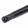 RIDEX 219G0086 Heckklappendämpfer beidseitig Länge:449mm 590N Hub: 179mm 8731F2 Bild RIDEX 219G0086 Heckklappendämpfer beidseitig Länge:449mm 590N Hub: 179mm 8731F2