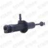 STARK SKMCC-0580052 Kupplungsgeberzylinder Bohrung-Ø: 20,64mm für RENAULT Bild STARK SKMCC-0580052 Kupplungsgeberzylinder Bohrung-Ø: 20,64mm für RENAULT