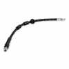 RIDEX Bremsschlauch 83B0157 VORNE beidseitig BREMSSCHLÄUCHE Länge: 445mm Bild RIDEX Bremsschlauch 83B0157 VORNE beidseitig BREMSSCHLÄUCHE Länge: 445mm